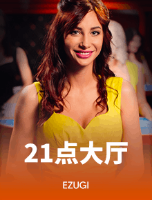 ezg blackjacklobby zh cn